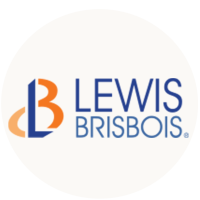 VW Web Circles LEWIS